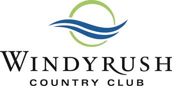 Windyrush logo