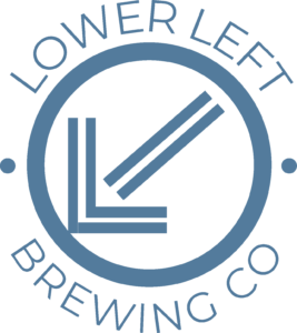 Lower Left logo