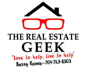 The Real Estate Geek logo_PH