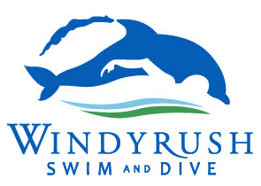 WR Swim and Dive Color Logo1024_1