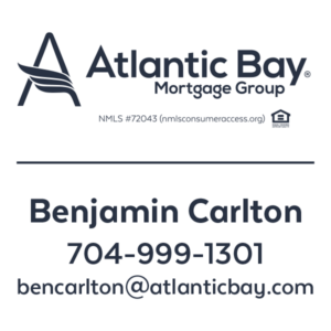 atlantic-bay-mortgage