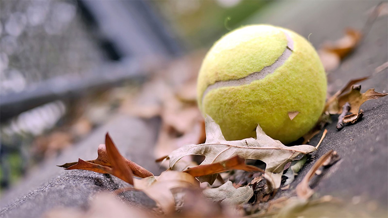 fall-tennis