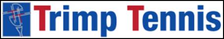 trimp-tennis-logo