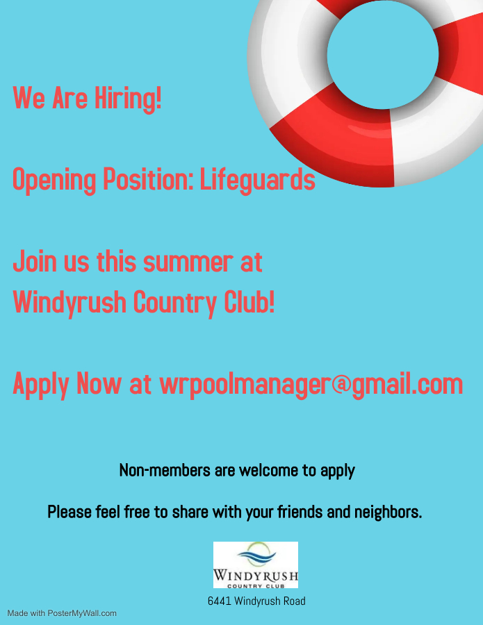 Copy of Lifeguards Needed Poster – Made with PosterMyWall (2)