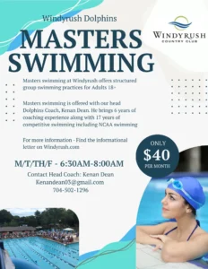 Masters-Swimming-Flyer-2025