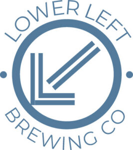 Lower Left logo