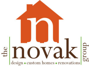 NOVAKlogoSTACKED